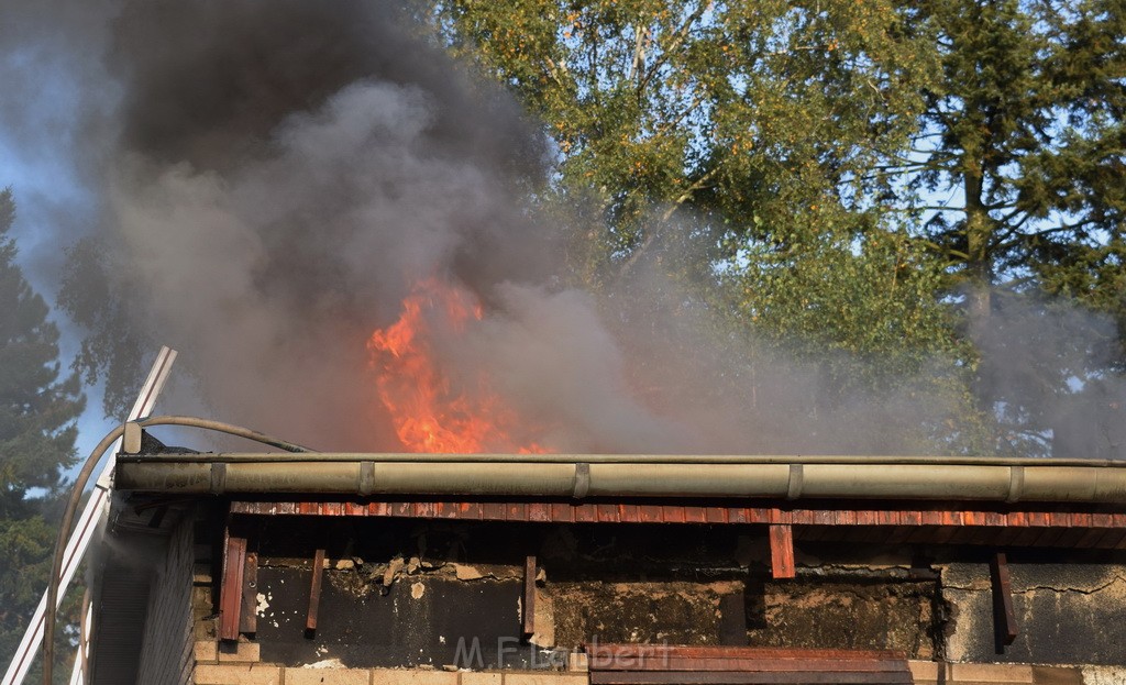 Feuer 2 Y Explo Koeln Hoehenhaus Scheuerhofstr P1256.JPG